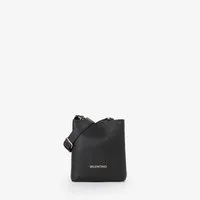 VALENTINO BAGS Umhängetasche BRIXTON, Damen Schultertasche, kleine Handtasche mit Umhängeriemen