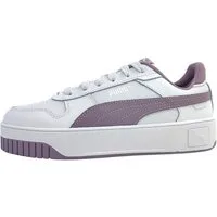 PUMA Carina Street Sneaker