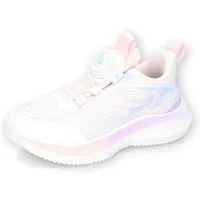 Dockers by Gerli Sneaker, Pride Sneaker, Slip-On Sneaker, Freizeitschuh mit Schnellverschluss