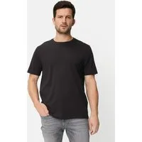 camel active T-Shirt mit Quick Dry Funktion Kurzarm
