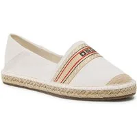 BIG STAR Espadrilles LL274893 101 Espadrille