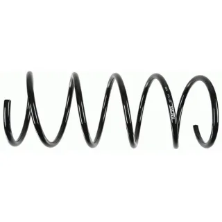 Sachs Feder vorne Citroen Berlingo Peugeot 206 306 Partner 997514