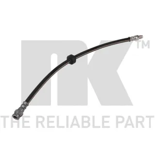 NK Bremsschlauch vorne Peugeot 205 309