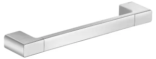 Keuco Haltegriff Colelction Moll 12707, 12707010000