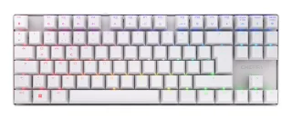 Cherry XTRFY MX 8.2 | g80-3882ljade-0 | Tastatur - 80%