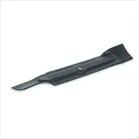 vhbw Rasenmähermesser Ersatzmesser passend für Gardena PowerMax 32 E Rasenmäher