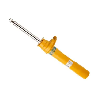 Bilstein Sto?d?mpfer B8 vorne links BMW 2er X1 X2