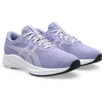 Asics GEL-EXCITE 11 GS Laufschuh für Kinder & Jugendliche