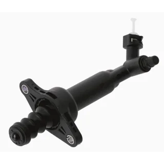 Sachs Kupplungsnehmerzylinder VW Polo Up!