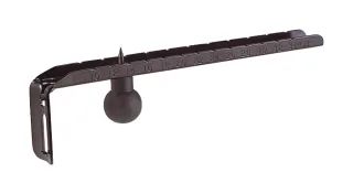 Makita Kreisschneiderset - 193448-4