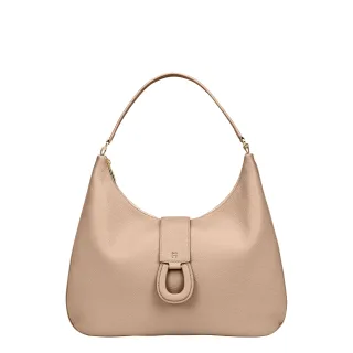 Selena Beuteltasche M