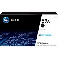 Toner schwarz 59A (CF259A)