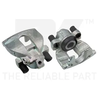 NK Bremssattel hinten links Volvo V70