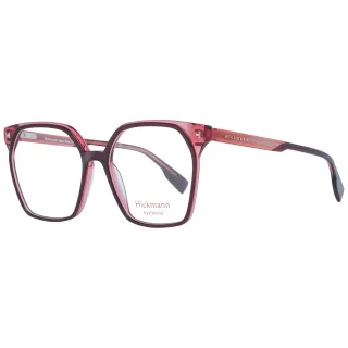 Ana Hickmann Lunettes HI6227 H02 52
