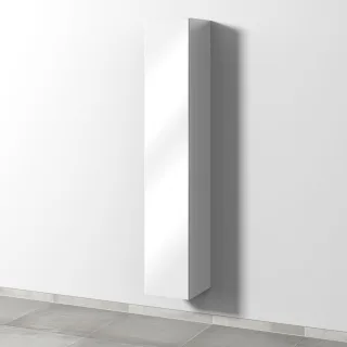 Weiß