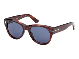 Tom Ford FT1305 54V Sonnenbrille