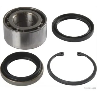 Jakoparts Radlager vorne Suzuki Swift 1
