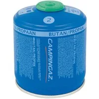 Campingaz Camping-Gas Ca Easy-Clic Gaskartusche 'CV' 450g