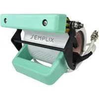 Semplix Transferpresse - Tassenpresse für Simple Press 3