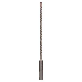 Bosch Hammerbohrer plus-3 - 10 Stück - 2608831109