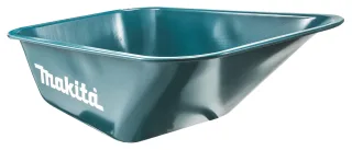 Makita Transportwanne, 90 l - 199008-0