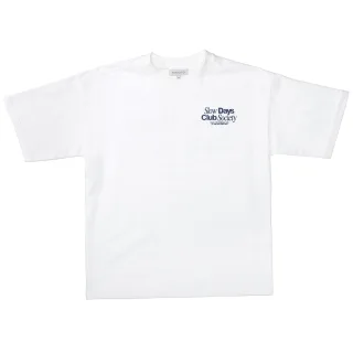 STACCATO - Kn.-T-Shirt cotton white - Gr. - 164