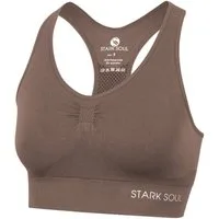 Stark Soul® Sporttop geeignet für Sportarten mit leichter Belastbarkeit