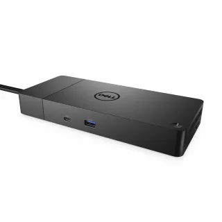 Dell Performance Dockingstation WD19DCS | dell-wd19dcs | USB-C - HDMI
