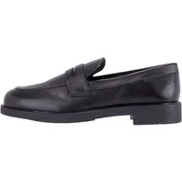 Strellson Strellson - Herren Slip On Clapton Harrod Slipper
