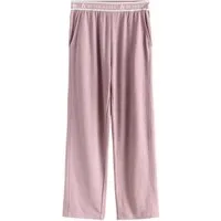 B by Ted Baker Relaxhose Baker by Ted Baker Ottoman-Loungehose, weites Bein (1-tlg)