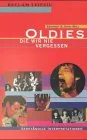 Oldies die wir nie vergessen