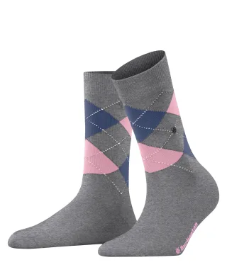 Burlington - Burlington Covent Garden Damen - Gr. - 38.5