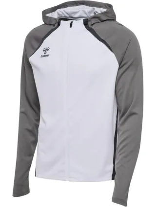 hummel Lead 2.0 Kapuzenjacke 223759