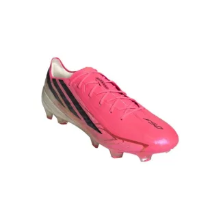 adidas F50 Hyperfast Elite FG Fu?ballschuhe