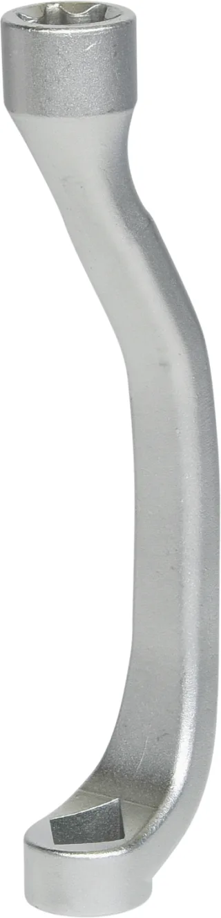 KS Tools Zylinderkopf-Schlüssel MAN, 1/2", E20 - 455.0016