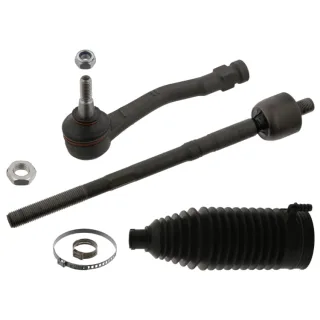 Febi Spurstange vorne links Citroen C4 Ds4 Peugeot 3008 308 5008