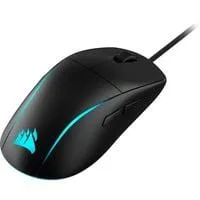 M75, Gaming-Maus schwarz