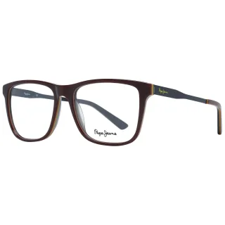 Pepe Jeans Optische Fassung PJ3290 C2 53