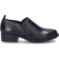Josef Seibel Kate 13 Slipper