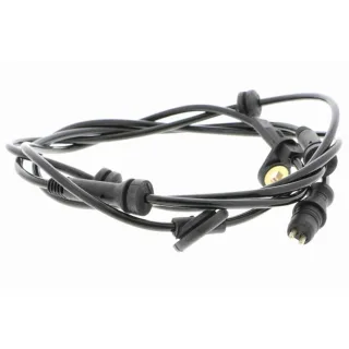 Vemo Raddrehzahlsensor hinten Fiat Doblo 119 223 V24-72-0183