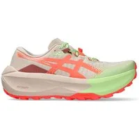 Asics Trabuco Max 5 - Trailschuh Trailrunningschuh