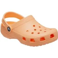 Crocs 206991-86A Crocs Classic Clog Pantolette
