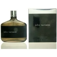 John Varvatos Eau de Toilette John Varvatos for Men Eau de Toilette 125 ml