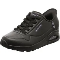 Skechers Uno - Easy Air Sneaker