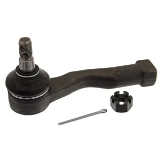 Febi Spurstangenkopf vorne links Kia Carnival 1 2