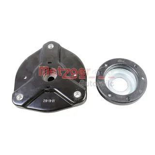 Metzger Federbeinlager vorne Mercedes Viano Vito 6490297
