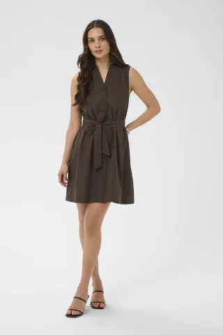 Kleid KAgiga Kleid Regular fit