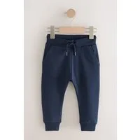 Next Jogginghose Jogginghose (1-tlg)