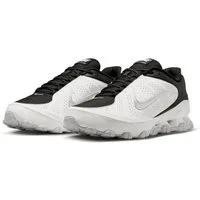 Nike Sportswear Reax 8 Sneaker inspiriert vom Design des Nike Shox