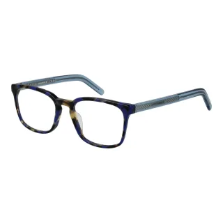 Converse Brillenfassung CV5080 433 52